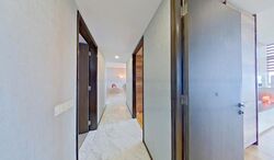 The Vision (D5), Condominium #481821231